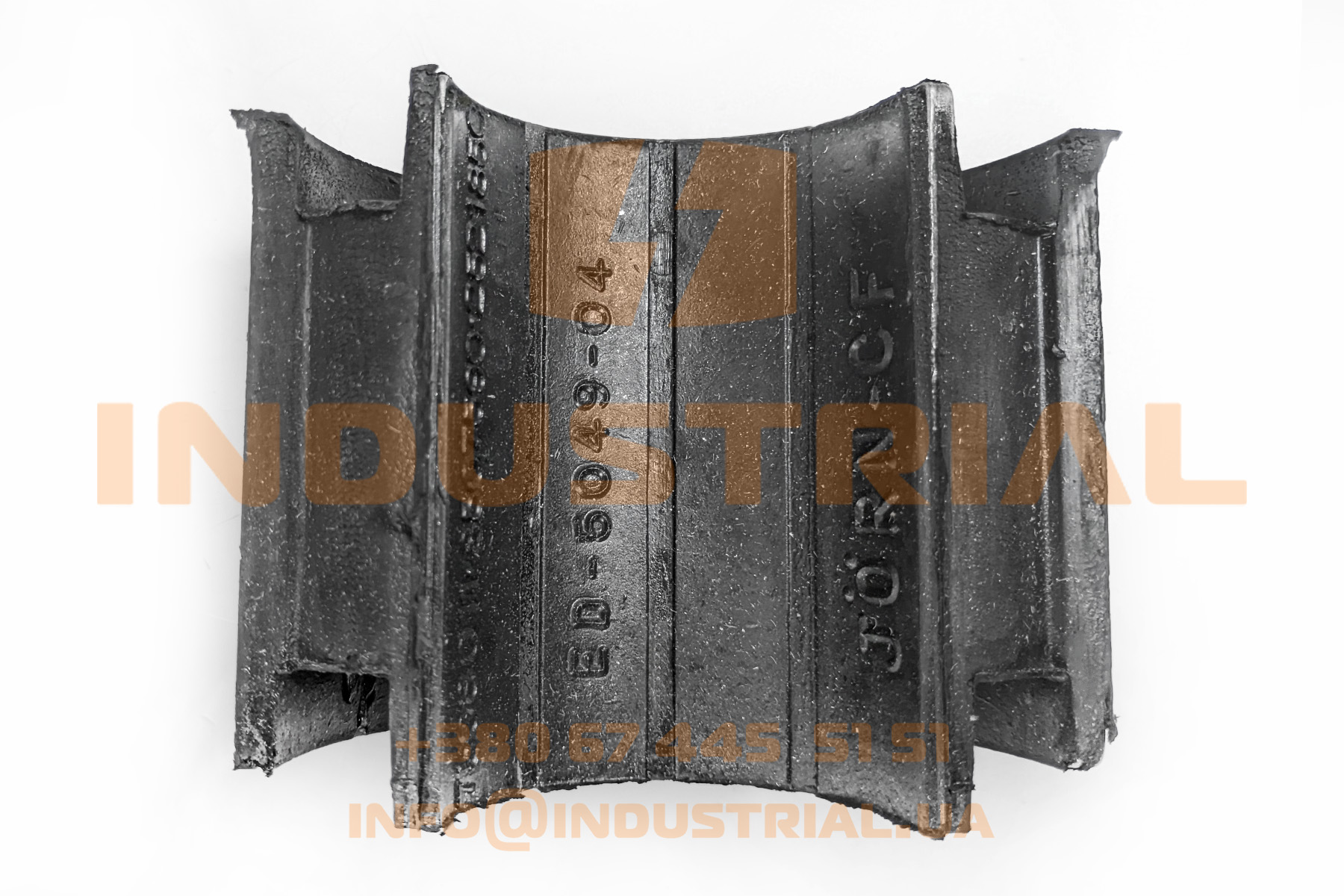 CNH 5561161 CNH INDUSTRIAL